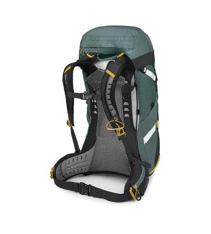 Balo Osprey Sirrus 36