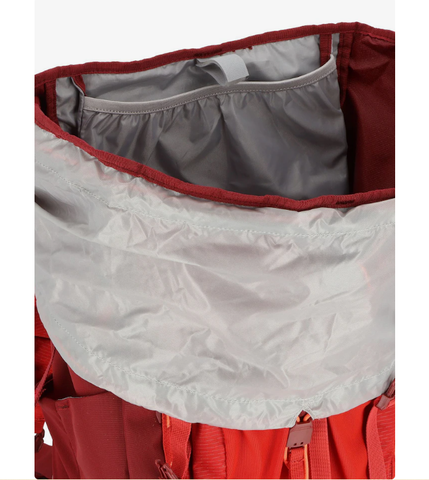 Ba lô SALEWA Sports Backpack 'Alptrek