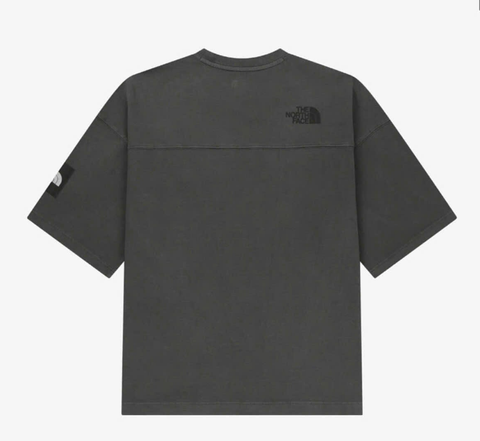 Áo phông Unisex The North Face