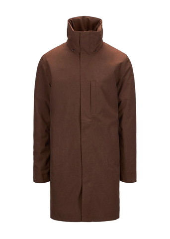 Áo khoác nam BRGN Sludd Coat