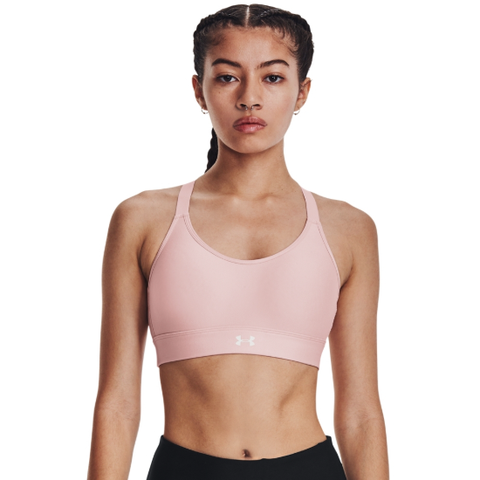 Áo Bra thể thao nữ Under Armour