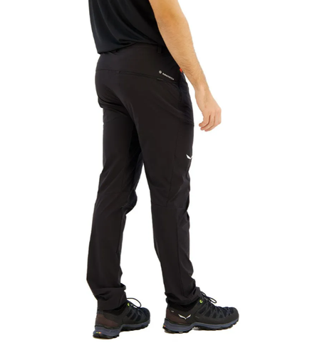 Quần Puez Talveno Durastretch-Salewa