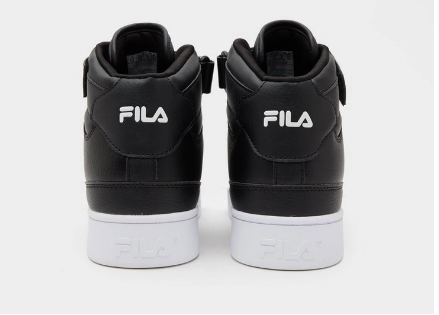 Giày Sneaker Fila MGX-100 Mid