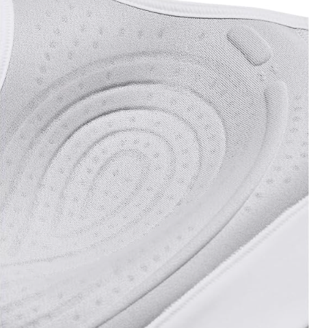 Áo Bra thể thao nữ Under Armour