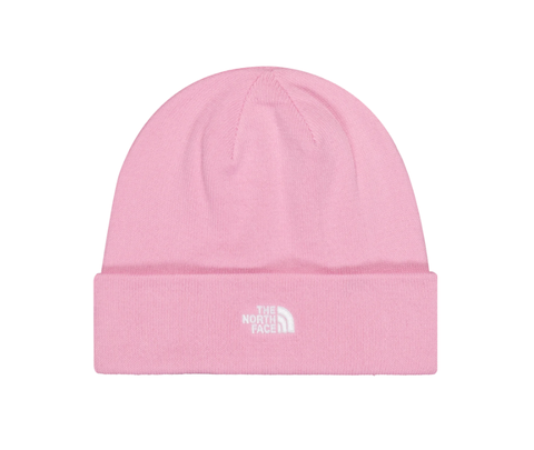 Mũ len Norm Shllw TNF