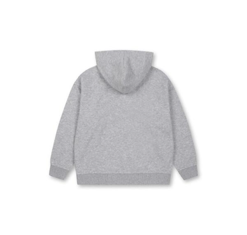 Áo Hoodie Kids Polham