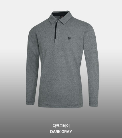 Áo thun polo Jacquard Pro World Cup