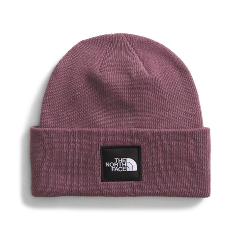 Mũ len TNF Big Box