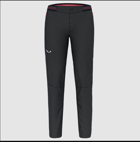 Quần dài nam Pedroc 2 Durastretch Salawa