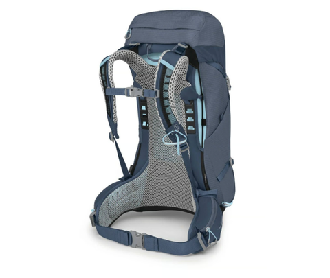 Balo Osprey Sirrus 36