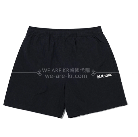 Quần short kid Kodak
