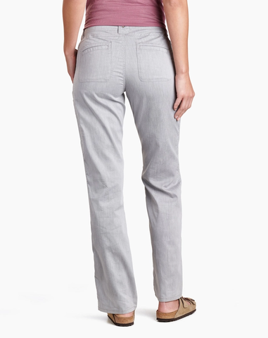 Quần dài nữ KUHL Inseam