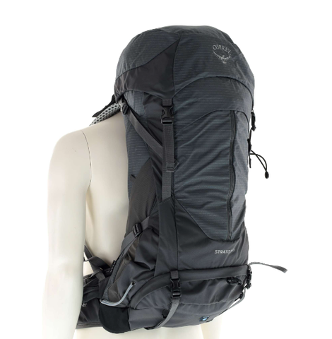 BALO OSPREY STRATOS