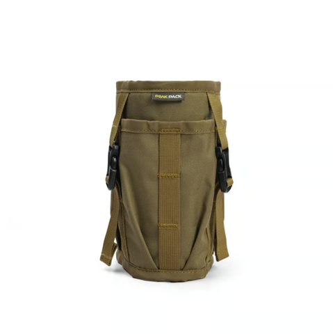 Túi đựng chai phía trước Peak Pack