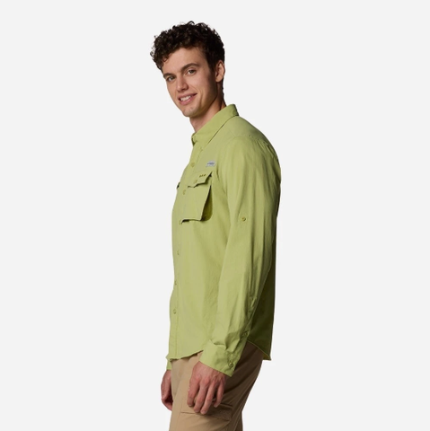 Áo Sơ Mi Dài Tay Nam Columbia Wild Cast™