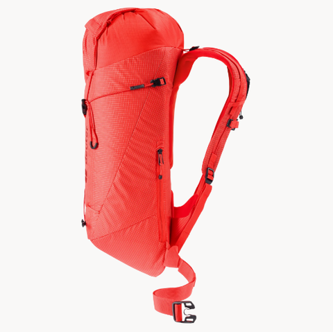 Balo Guide Lite Deuter