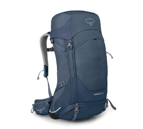 BALO OSPREY SIRRUS