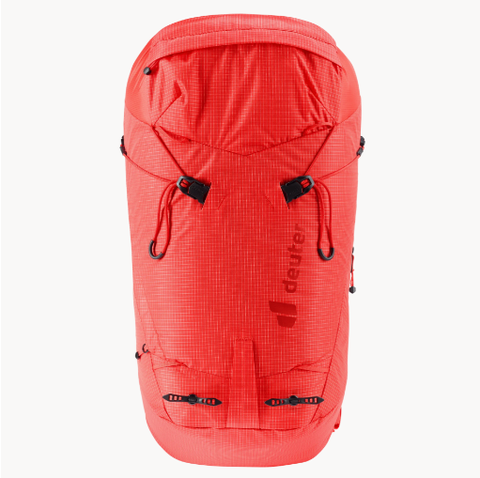Balo Guide Lite Deuter