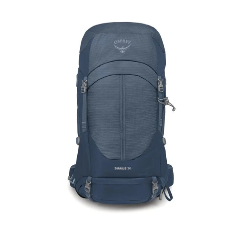 BALO OSPREY SIRRUS