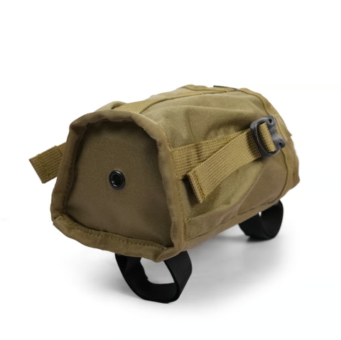 Túi đựng chai phía trước Peak Pack