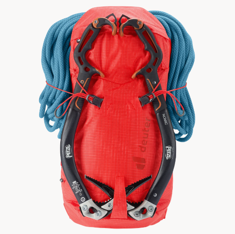 Balo Guide Lite Deuter
