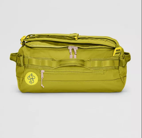 Túi Trống BaBoon Tothemoon Mini