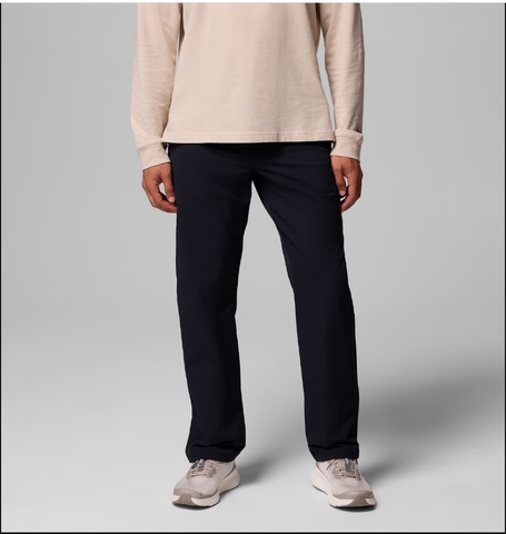 Quần Dài Thể Thao Nam Columbia Roc™ Tech Chino