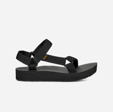 Dép sandals nữ TEVA ORIGINAL UNIVERSA