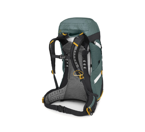 BALO OSPREY SIRRUS