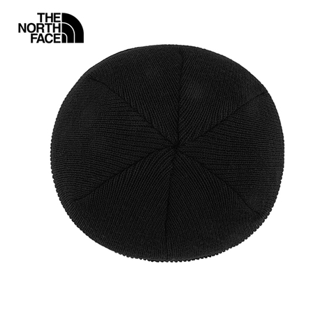 Mũ len TNF Aprés Embossed