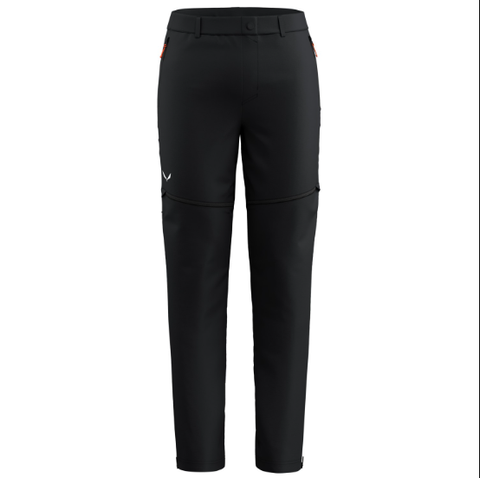 Quần dài nam Salewa Sorapis  2/1 Dst pant