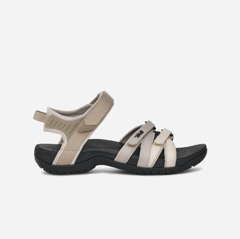 Giày Sandals Nữ Teva Tirra