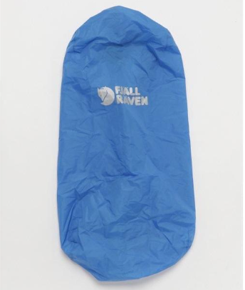 Rain Cover Fjall Raven
