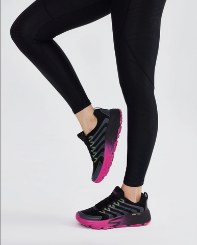 Giày Trail Skechers Max Cushioning Premier