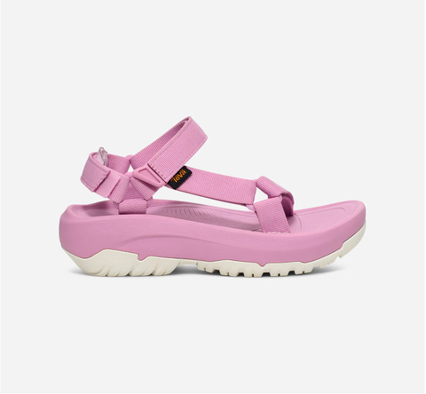 Dép Sandal Nữ Teva Hurricane Xlt2 Ampsole
