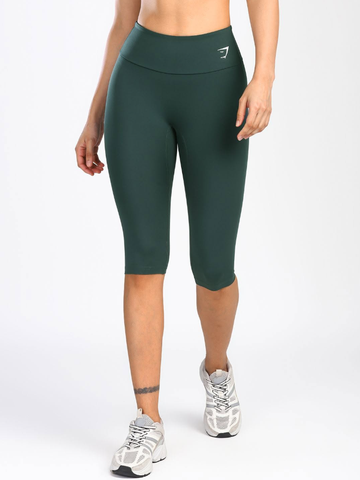 Quần legging dài nữ Gymshark