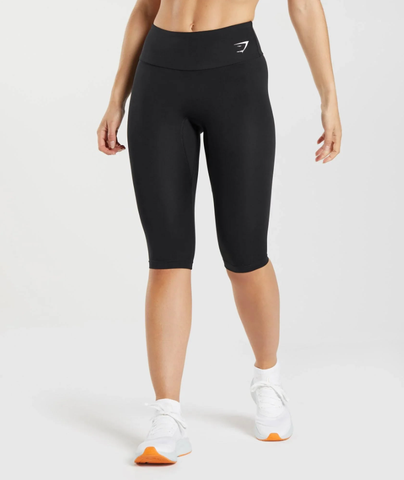 Quần legging dài nữ Gymshark