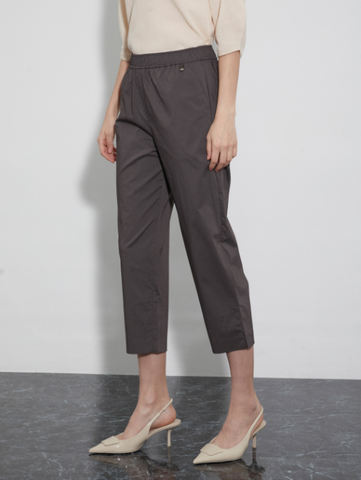 Quần Baggy nữ Dalist