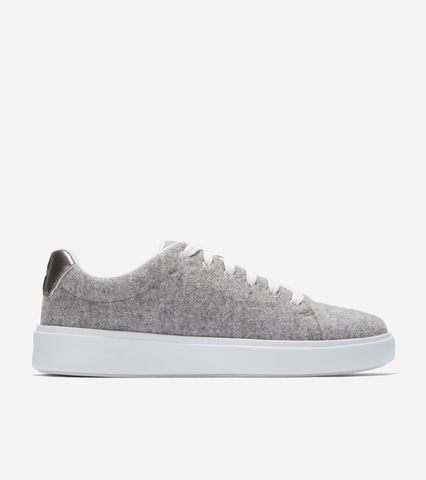 Giày nữ Cole Haan GRAND CROSSCOURT TRAVELER