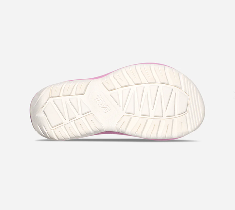Dép Sandal Nữ Teva Hurricane Xlt2 Ampsole