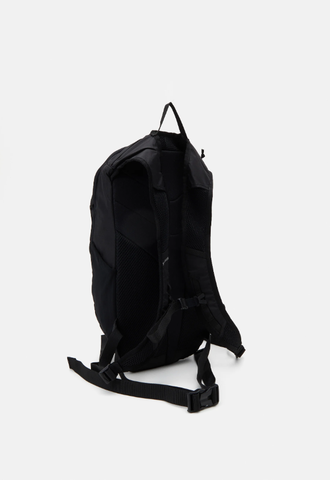 Balo leo núi SALOMON Trail Blazer 10L