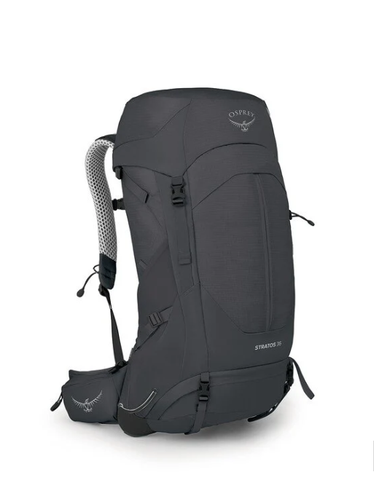 Balo Osprey Stratos 36