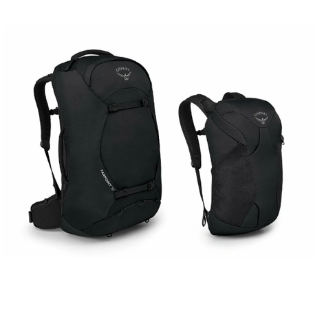 Balo Osprey Farpoint™ 70 Travel Pack