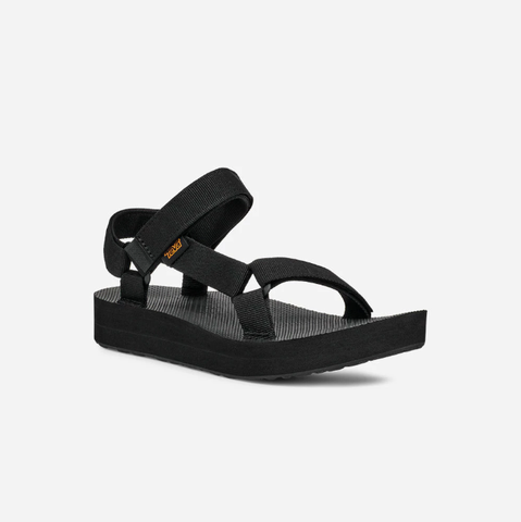 Giày Sandal Nữ Teva Midform Universal