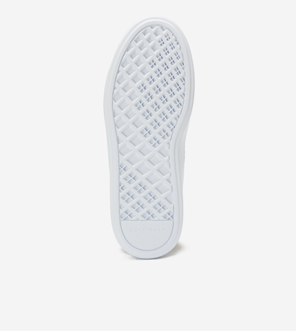 Giày nữ Cole Haan GRAND CROSSCOURT TRAVELER