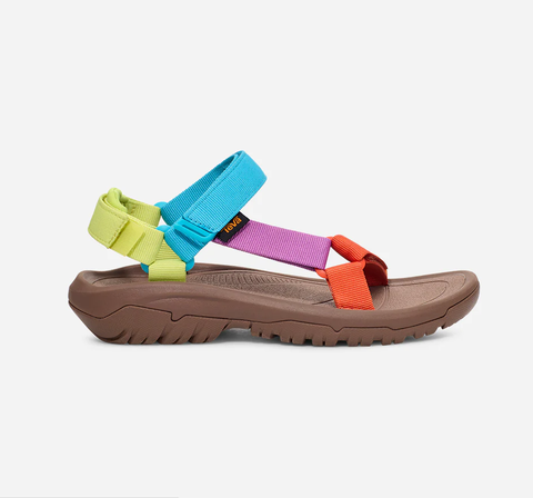 Dép sandals nữ Teva Hurricane Xlt2