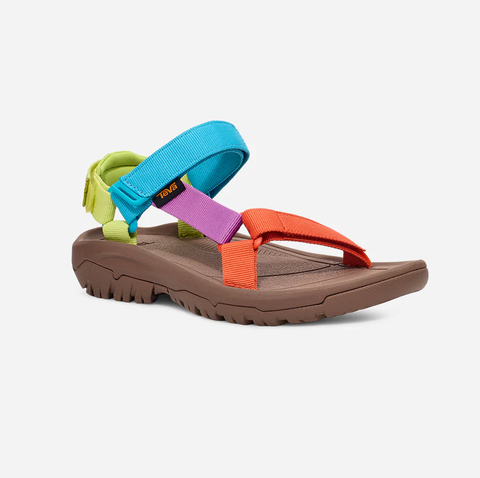 Dép sandals nữ Teva Hurricane Xlt2