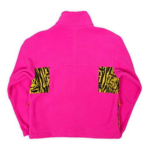 Áo khoác nỉ Nike ACG