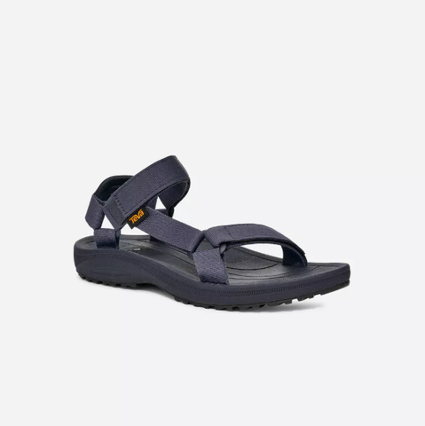 Giày Sandals Nam Teva Winsted