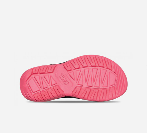 Dép Sandals Nữ Teva Hurricane Xlt2 Revive